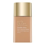 Estee Lauder Double Wear Sheer Long-Wear Makeup SPF20 dlouhotrvající make-up pro přirozený vzhled 3W1 Tawny 30 ml