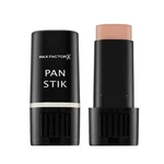 Max Factor Pan Stik Foundation dlouhotrvající make-up v tyčince 25 Fair 9 g