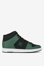 Rekreačná obuv DC Shoes