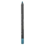 Artdeco Soft Eye Liner Waterproof wodoodporna kredka do oczu 23 Cobalt Blue 1,2 g