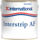 International Interstrip 1 L Antivegetativă