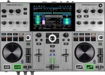 Denon Prime GO+ Consolle DJ