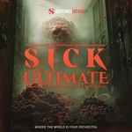 Soundiron Sick Ultimate (Produs digital)