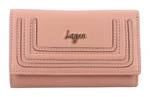 Lagen BLC/5782/323 Peach