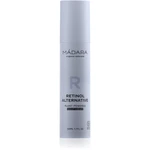 MÁDARA Retinol Alternative noční hydratační krém proti stárnutí pleti 50 ml