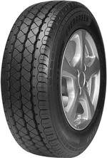 EVERGREEN 175 R 13 97/95S ES88 TL C 8PR EVERGREEN