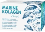 BIOMEDICA Marine Kolagen Drink 30 x 12 g