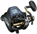 Daiwa multiplikátor tanacom s 500 j