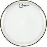 Aquarian CCFX13 Clear Focus X 13" Peaux de frappe