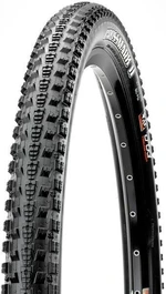 MAXXIS Crossmark II 27,5" (584 mm) Black 2.1 Tubeless Ready-EXO MTB Fahrradreifen