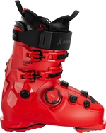 Atomic Hawx Prime 120 S BOA GW Red/Black 30/30,5 Clăpari de schi alpin