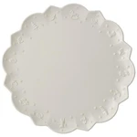 Villeroy & Boch PODLOŽKA POD TALÍŘ, keramika, 34 cm