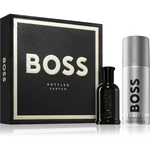 Hugo Boss BOSS Bottled Parfum dárková sada pro muže