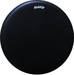 Aquarian JD20 De Johnette Coated 20" Peaux de frappe