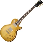 Gibson Les Paul Standard 50s Faded Vintage Honeyburst E-Gitarre