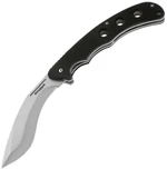 Magnum Pocket Khukri 01MB511 Jagd Klappmesser