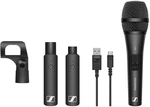 Sennheiser XSW-D Vocal Set Zestaw bezprzewodowy