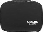 Analog Cases PULSE Case Shure SM7B Skrzynka transportowa na mikrofony