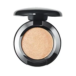 MAC Cosmetics Oční stíny Dazzleshadow Extreme 1,5 g Illuminaughty