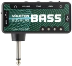 Valeton Rushhead Bass Amplificator de bas pentru căști