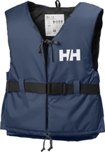 Helly Hansen Sport II 30-40 kg Vestă de salvare