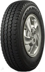 TRIANGLE 185/80 R 14 102/100Q TR737 TL C 8PR M+S 3PMSF