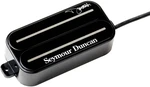 Seymour Duncan SH-13 Dimebag Darrell Signature Black Pickups Chitarra