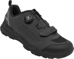 Spiuk Amara BOA MTB Black 38 Męskie buty rowerowe