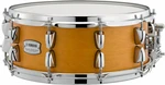 Yamaha TMS1455CRS 14" Caramel Satin Snare bubon