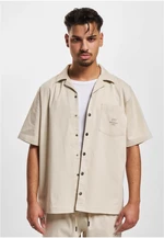 Men's shirt Hamza beige