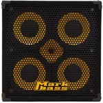 Markbass Standard 104 HR - 8 Baffle basse