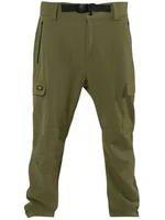 Avid carp nohavice technical combats - xl