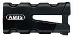 Abus Granit Sledg 77 Grip Black Zamek