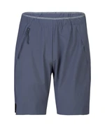 Men's outdoor shorts Hannah TRACK india ink