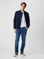 GAP Slim softflex jeans - Men's