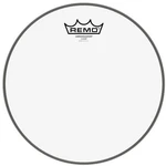 Remo BA-0310-00 Ambassador Clear 10" Schlagzeugfell