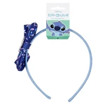 HAIR ACCESSORIES HAIRBAND LAZO STITCH