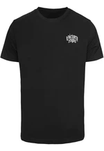 Men's T-shirt Victory Reigns black