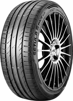 ROTALLA 215/35 R 18 84W SETULA_S-RACE_RU01 TL XL