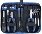 Oxford Biker Tool Kit Náradie na motorku