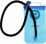 Ferrino H2 Bag 1 Lt Blue 1 L Sac impermeabil