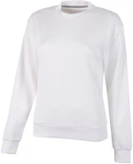 Galvin Green Dalia White XL Pulover