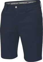 Galvin Green Paolo Ventil8+ Navy 40 Pantalones cortos