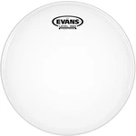 Evans B14G12 G12 Coated 14" Parche de tambor