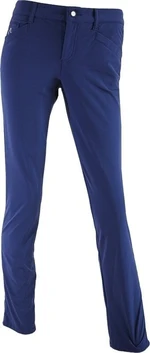 Alberto Jana-CR Summer Jersey Navy 32 Pantaloni