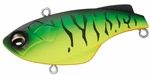 Shimano Fishing Bantam Rattlin Sur-Vibe Tiger 6,2 cm 14 g Wobbler de pesca