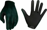 Bluegrass Vapor Lite Verde S Guantes de ciclismo