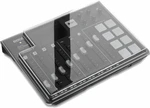 Decksaver LE Rode Rodecaster Pro Funda protectora mesa de mezclas