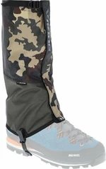 Viking Kanion 2 Gaiters XL Cubre zapatos