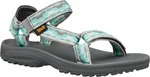 Teva Winsted Women's 36 Pantofi trekking de dama